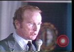 Image R K Dornan Texas United States USA, 1977, de la seconde 39 séquences d'archives historiques vidéo 65675029747