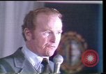 Image R K Dornan Texas United States USA, 1977, de la seconde 40 séquences d'archives historiques vidéo 65675029747