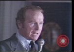 Image R K Dornan Texas United States USA, 1977, de la seconde 41 séquences d'archives historiques vidéo 65675029747