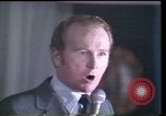 Image R K Dornan Texas United States USA, 1977, de la seconde 42 séquences d'archives historiques vidéo 65675029747