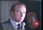 Image R K Dornan Texas United States USA, 1977, de la seconde 43 séquences d'archives historiques vidéo 65675029747