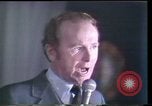 Image R K Dornan Texas United States USA, 1977, de la seconde 44 séquences d'archives historiques vidéo 65675029747