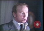 Image R K Dornan Texas United States USA, 1977, de la seconde 45 séquences d'archives historiques vidéo 65675029747