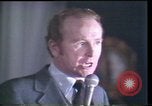 Image R K Dornan Texas United States USA, 1977, de la seconde 46 séquences d'archives historiques vidéo 65675029747