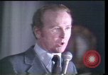 Image R K Dornan Texas United States USA, 1977, de la seconde 47 séquences d'archives historiques vidéo 65675029747