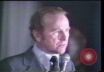 Image R K Dornan Texas United States USA, 1977, de la seconde 48 séquences d'archives historiques vidéo 65675029747