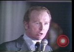 Image R K Dornan Texas United States USA, 1977, de la seconde 49 séquences d'archives historiques vidéo 65675029747