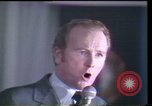 Image R K Dornan Texas United States USA, 1977, de la seconde 50 séquences d'archives historiques vidéo 65675029747