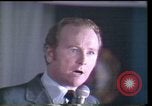 Image R K Dornan Texas United States USA, 1977, de la seconde 51 séquences d'archives historiques vidéo 65675029747