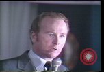 Image R K Dornan Texas United States USA, 1977, de la seconde 52 séquences d'archives historiques vidéo 65675029747