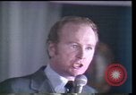 Image R K Dornan Texas United States USA, 1977, de la seconde 53 séquences d'archives historiques vidéo 65675029747