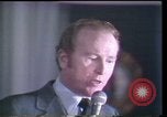 Image R K Dornan Texas United States USA, 1977, de la seconde 54 séquences d'archives historiques vidéo 65675029747