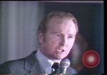 Image R K Dornan Texas United States USA, 1977, de la seconde 55 séquences d'archives historiques vidéo 65675029747