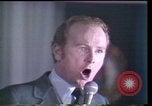 Image R K Dornan Texas United States USA, 1977, de la seconde 56 séquences d'archives historiques vidéo 65675029747