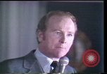 Image R K Dornan Texas United States USA, 1977, de la seconde 57 séquences d'archives historiques vidéo 65675029747