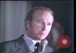 Image R K Dornan Texas United States USA, 1977, de la seconde 58 séquences d'archives historiques vidéo 65675029747