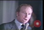 Image R K Dornan Texas United States USA, 1977, de la seconde 59 séquences d'archives historiques vidéo 65675029747