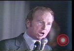 Image R K Dornan Texas United States USA, 1977, de la seconde 60 séquences d'archives historiques vidéo 65675029747