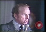 Image R K Dornan Texas United States USA, 1977, de la seconde 61 séquences d'archives historiques vidéo 65675029747