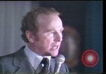 Image R K Dornan Texas United States USA, 1977, de la seconde 62 séquences d'archives historiques vidéo 65675029747