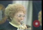 Standbild Beth Hobbs Texas United States USA, 1977, aus Sekunde 1 historischem Filmmaterial Videoclip 65675029748