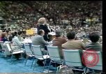 Standbild Beth Hobbs Texas United States USA, 1977, aus Sekunde 5 historischem Filmmaterial Videoclip 65675029748