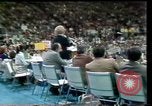 Standbild Beth Hobbs Texas United States USA, 1977, aus Sekunde 6 historischem Filmmaterial Videoclip 65675029748