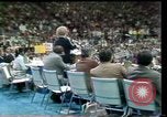 Standbild Beth Hobbs Texas United States USA, 1977, aus Sekunde 7 historischem Filmmaterial Videoclip 65675029748
