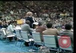 Standbild Beth Hobbs Texas United States USA, 1977, aus Sekunde 8 historischem Filmmaterial Videoclip 65675029748