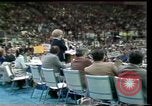 Standbild Beth Hobbs Texas United States USA, 1977, aus Sekunde 9 historischem Filmmaterial Videoclip 65675029748