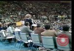 Standbild Beth Hobbs Texas United States USA, 1977, aus Sekunde 10 historischem Filmmaterial Videoclip 65675029748