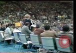 Standbild Beth Hobbs Texas United States USA, 1977, aus Sekunde 11 historischem Filmmaterial Videoclip 65675029748