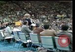 Standbild Beth Hobbs Texas United States USA, 1977, aus Sekunde 12 historischem Filmmaterial Videoclip 65675029748