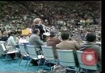 Standbild Beth Hobbs Texas United States USA, 1977, aus Sekunde 13 historischem Filmmaterial Videoclip 65675029748