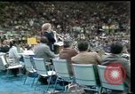 Standbild Beth Hobbs Texas United States USA, 1977, aus Sekunde 14 historischem Filmmaterial Videoclip 65675029748