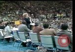 Standbild Beth Hobbs Texas United States USA, 1977, aus Sekunde 15 historischem Filmmaterial Videoclip 65675029748