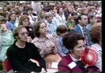Standbild Beth Hobbs Texas United States USA, 1977, aus Sekunde 16 historischem Filmmaterial Videoclip 65675029748