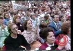 Standbild Beth Hobbs Texas United States USA, 1977, aus Sekunde 20 historischem Filmmaterial Videoclip 65675029748