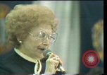 Standbild Beth Hobbs Texas United States USA, 1977, aus Sekunde 23 historischem Filmmaterial Videoclip 65675029748