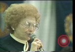 Standbild Beth Hobbs Texas United States USA, 1977, aus Sekunde 24 historischem Filmmaterial Videoclip 65675029748