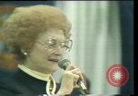 Standbild Beth Hobbs Texas United States USA, 1977, aus Sekunde 28 historischem Filmmaterial Videoclip 65675029748