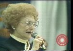 Standbild Beth Hobbs Texas United States USA, 1977, aus Sekunde 29 historischem Filmmaterial Videoclip 65675029748