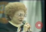 Standbild Beth Hobbs Texas United States USA, 1977, aus Sekunde 30 historischem Filmmaterial Videoclip 65675029748
