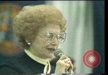 Standbild Beth Hobbs Texas United States USA, 1977, aus Sekunde 31 historischem Filmmaterial Videoclip 65675029748