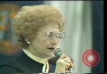 Standbild Beth Hobbs Texas United States USA, 1977, aus Sekunde 32 historischem Filmmaterial Videoclip 65675029748