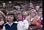Standbild Beth Hobbs Texas United States USA, 1977, aus Sekunde 39 historischem Filmmaterial Videoclip 65675029748