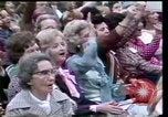 Standbild Beth Hobbs Texas United States USA, 1977, aus Sekunde 48 historischem Filmmaterial Videoclip 65675029748