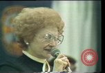 Standbild Beth Hobbs Texas United States USA, 1977, aus Sekunde 60 historischem Filmmaterial Videoclip 65675029748