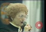 Standbild Beth Hobbs Texas United States USA, 1977, aus Sekunde 61 historischem Filmmaterial Videoclip 65675029748