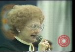 Standbild Beth Hobbs Texas United States USA, 1977, aus Sekunde 62 historischem Filmmaterial Videoclip 65675029748